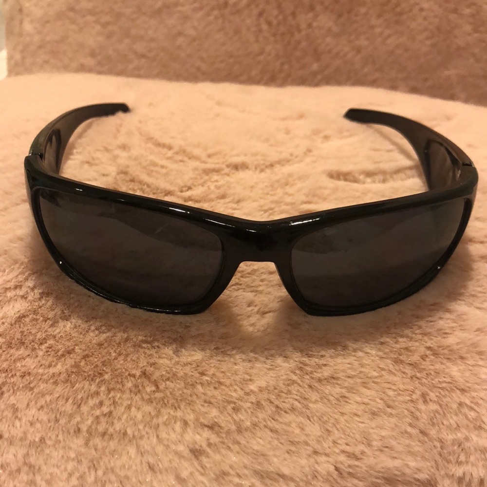 XLoop sunglasses